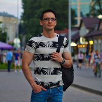 Отзыв от Дмитрий - DTV виза