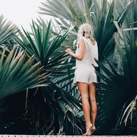 Отзыв от Татьяна - Visa DTV